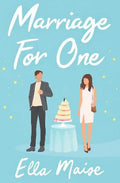 Marriage for One - MPHOnline.com