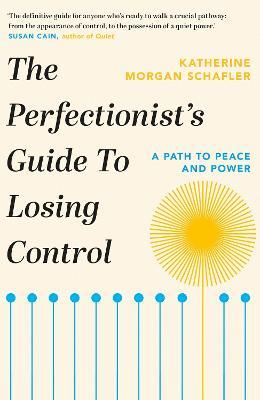 The Perfectionist's Guide to Losing Control - MPHOnline.com