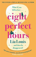 Eight Perfect Hours - MPHOnline.com