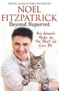 Beyond Supervet - MPHOnline.com