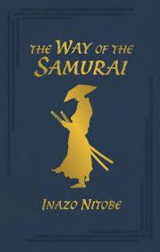 The Way of the Samurai - MPHOnline.com