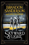 Skyward Flight : The Collection: Sunreach, ReDawn, Evershore - MPHOnline.com