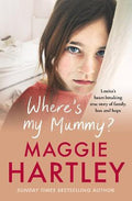 Where's My Mummy? - MPHOnline.com