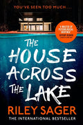 The House Across the Lake - MPHOnline.com