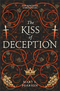 The Kiss of Deception - MPHOnline.com