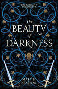 The Beauty of Darkness - MPHOnline.com