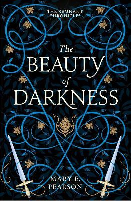 The Beauty of Darkness - MPHOnline.com