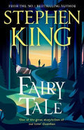 Fairy Tale - MPHOnline.com
