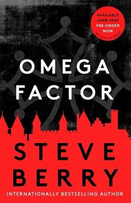 The Omega Factor - MPHOnline.com