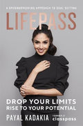 Lifepass: Goal Setting - MPHOnline.com