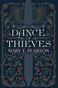 Dance of Thieves - MPHOnline.com