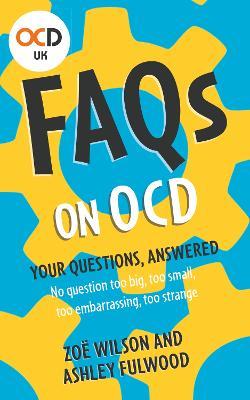 FAQs on OCD - MPHOnline.com