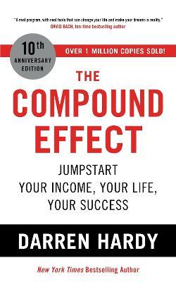 The Compound Effect - MPHOnline.com