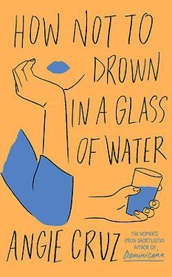 How Not to Drown in a Glass of Water - MPHOnline.com