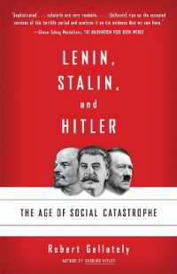 Lenin, Stalin, and Hitler - MPHOnline.com