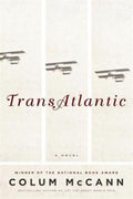 Transatlantic: A Novel - MPHOnline.com