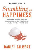 Stumbling on Happiness - MPHOnline.com