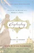 Captivating Revised and Updated: Unveiling the Mystery of a Woman's Soul - MPHOnline.com