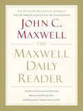 The Maxwell Daily Reader - MPHOnline.com