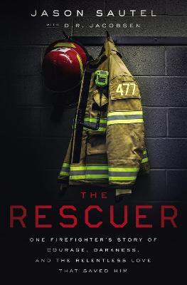 The Rescuer - MPHOnline.com