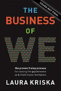 Business Of We - MPHOnline.com