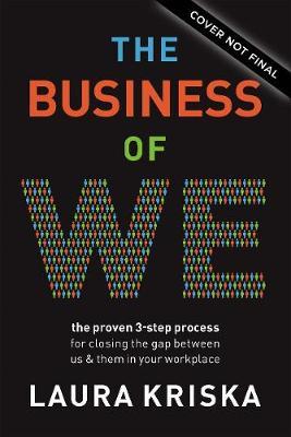 Business Of We - MPHOnline.com