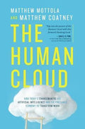 The Human Cloud - MPHOnline.com