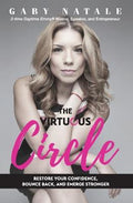 The Virtuous Circle - MPHOnline.com