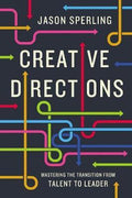 Creative Directions - MPHOnline.com