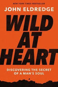 Wild At Heart (Expanded Edition) - MPHOnline.com