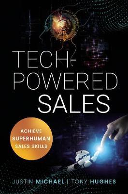 Tech-Powered Sales - MPHOnline.com