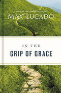 In the Grip of Grace - MPHOnline.com