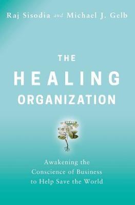 The Healing Organization - MPHOnline.com