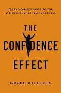 The Confidence Effect - MPHOnline.com