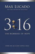 3:16: The Numbers of Hope - MPHOnline.com