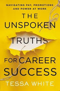 The Unspoken Truths for Career Success - MPHOnline.com