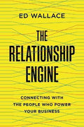 The Relationship Engine - MPHOnline.com