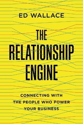 The Relationship Engine - MPHOnline.com