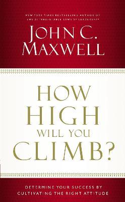 How High Will You Climb? - MPHOnline.com