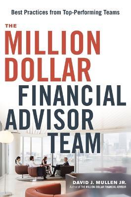 The Million-Dollar Financial Advisor Team - MPHOnline.com