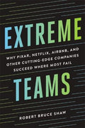 Extreme Teams - MPHOnline.com