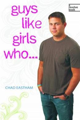 Guys Like Girls Who . . . - MPHOnline.com