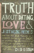 Truth About Dating, Love & Just Being Friends - MPHOnline.com