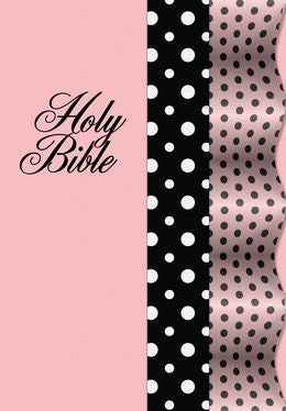 Polka Dot Bible - MPHOnline.com