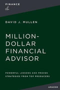 The Million-Dollar Financial Advisor - MPHOnline.com