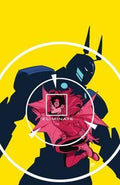 Batgirl Vol. 2: Family Business - MPHOnline.com