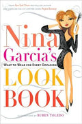 Nina Garcia's Look Book: What to Wear for Every Occasion - MPHOnline.com