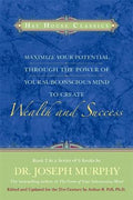 Max Your Potential...To Create Wealth & Success - MPHOnline.com