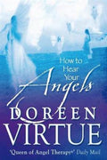 How to Hear Your Angels - MPHOnline.com