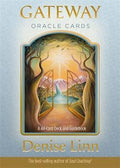 Gateway Oracle Cards - MPHOnline.com
